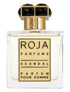 Roja Roja Scandal Pour Homme Parfum 50 Ml Nude