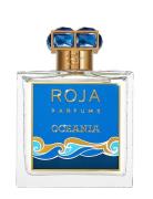 Roja Oceania Eau De Parfum Nude