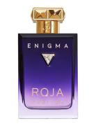Roja Enigma Essence De Parfum Nude