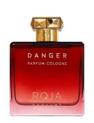 Roja Danger Parfum Cologne Nude