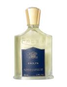 Creed Erolfa Edp Nude