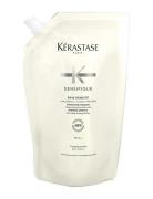 Kérastase Kérastase Densifique Bain Densité Shampoo 500Ml Refill Nude