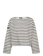 Polo Ralph Lauren 16/2 Jersey-Lsl-Plo Kräm