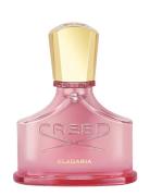 Creed Eladaria Edp Nude