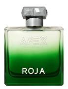 Roja Apex Eau Intense 100 Ml Nude