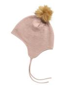Name It Nmfwuppo Wo/Co Hat Korall