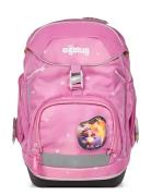 Ergobag Set Magic Cloudbear Rosa