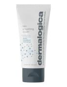 Dermalogica Skin Smoothing Cream Nude