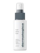 Dermalogica Multi-Active T R Nude