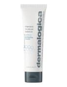 Dermalogica Intensive Moisture Balance Nude