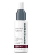 Dermalogica Antioxidant Hydramist Nude