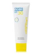 Dermalogica Clearing Defense Spf30 Nude