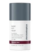 Dermalogica Super Rich Repair Nude