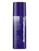 Dermalogica Phyto Nature Firming Serum Nude
