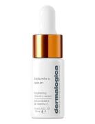 Dermalogica Biolumin-C Serum Nude