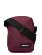 Eastpak The Röd