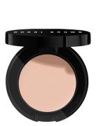 Bobbi Brown Corrector, Porcelain Bisque