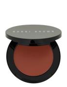 Bobbi Brown Pot Rouge