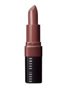 Bobbi Brown Crushed Lip Color Telluride Brun