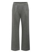 Soaked In Luxury Slmarigold Pants Grå