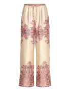 Noella Sally Pants Rosa