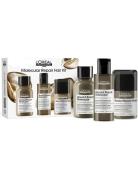 L'Oréal Professionnel L'oréal Professionnel Absolut Repair Molecular: ...