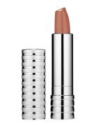 Clinique Dramatically Different Lipstick Röd