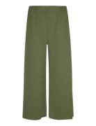 Masai Mapiri Khaki Green