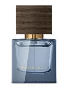Rituals Travel - Roi D’orient Nude