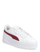 PUMA Karmen Ii L Vit
