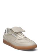 Steve Madden Eforma Grå