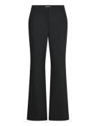 Claire Woman Cwthira Svart