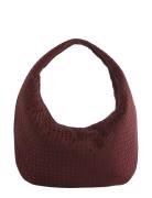 HVISK Haze Braided Neoprene Brun