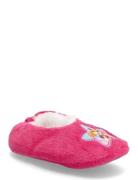 Paw Patrol Slipers Rosa
