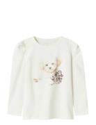 Name It Nmfninea Ls Top Vit