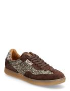 Steve Madden Emporia Brun