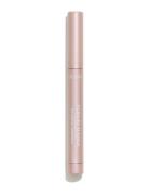 GOSH COPENHAGEN Forever Mineral Shimmer Rosa