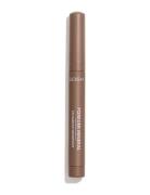 GOSH COPENHAGEN Forever Mineral Matte Brun