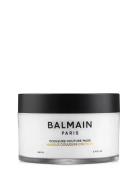 Balmain Hair Couture Couleurs Couture Mask 200Ml Nude