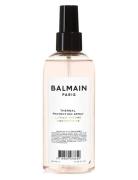 Balmain Hair Couture Thermal Protection Spray 200Ml Nude