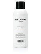 Balmain Hair Couture Texturizing Volume Spray 200Ml Nude