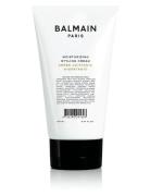Balmain Hair Couture Moisturizing Styling Cream 150 Ml Nude