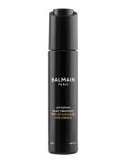Balmain Hair Couture Balmain Homme Activating Scalp Treatment 50Ml Nud...