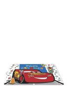 Biler Cars Underlag Multi/patterned