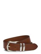 Saddler Serena Brun
