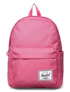 Herschel Herschel Classic Backpack Rosa