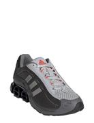Adidas Originals Megaride O1 J Grå
