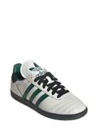 Adidas Originals Samba Jp J Vit
