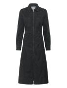 Part Two Sannispw Dr Svart