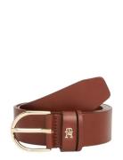 Tommy Hilfiger Essential Effortless 3.5 Röd